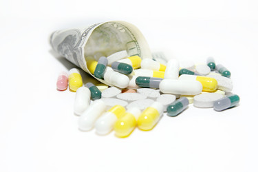 Similar image 1197744