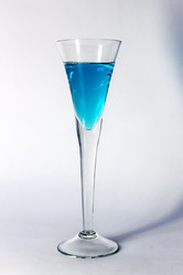 Similar image 1197746