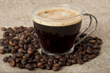 Similar image 1197747