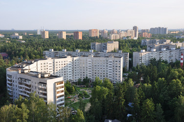 Similar image 1197748