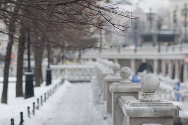 Similar image 1197749