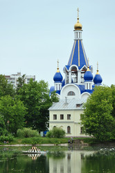 Similar image 1197750