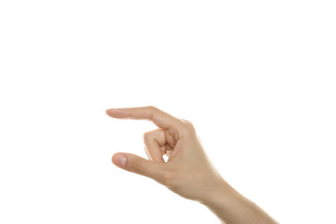 Similar image 1197753