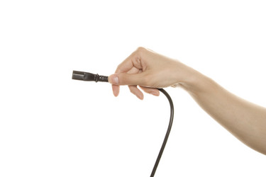 Similar image 1197754