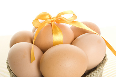 Similar image 1197772