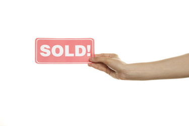 Similar image 1197777