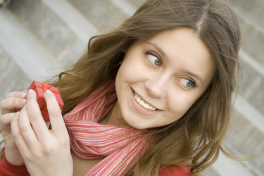 Similar image 1197778