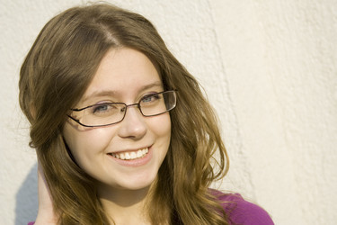 Similar image 1197779