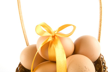 Similar image 1197780