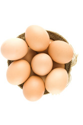 Similar image 1197781