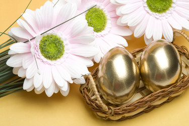 Similar image 1197782