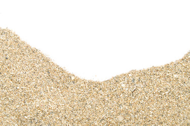 Similar image 1197784