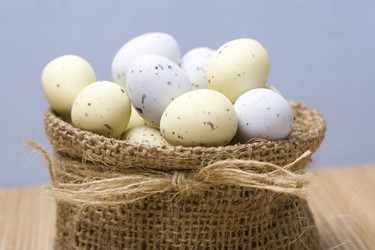 Similar image 1197791