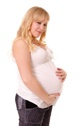 Similar image 1197798