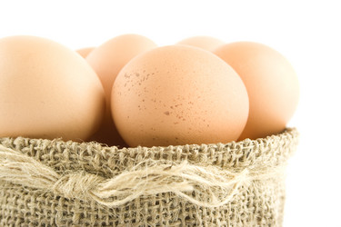 Similar image 1197806