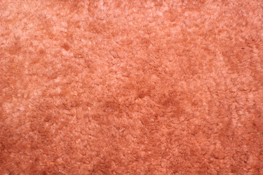 Similar image 1197811