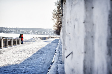 Similar image 1197813