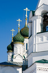 Similar image 1197814