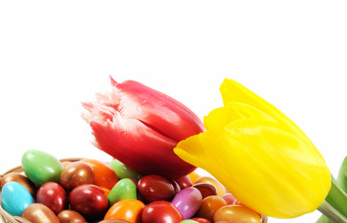 Similar image 1197815