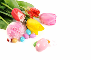 Similar image 1197816