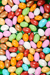 Similar image 1197817