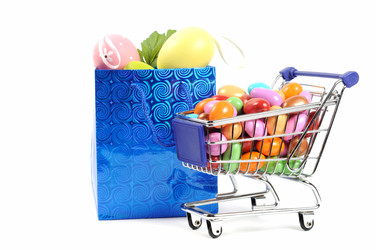 Similar image 1197825