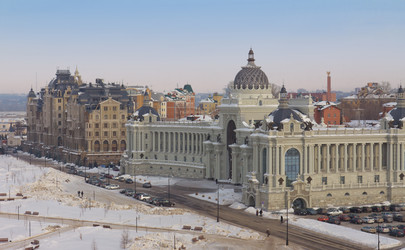 Similar image 1197827