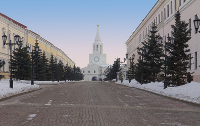 Similar image 1197830