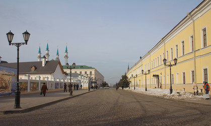 Similar image 1197831