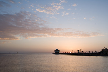 Similar image 1197833