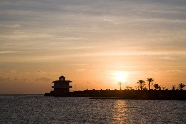 Similar image 1197834