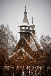 Similar image 1197836