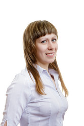 Similar image 1197838