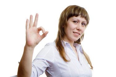 Similar image 1197842