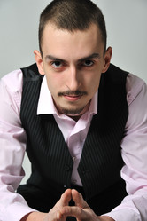 Similar image 1197851