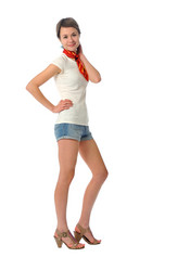 Similar image 1197854