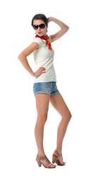 Similar image 1197855