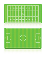 Similar image 1197861