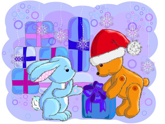 Similar image 1197862