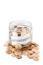 Similar image 1197864