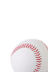 Similar image 1197865