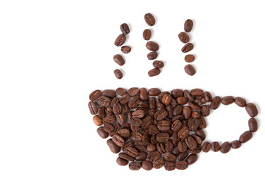 Similar image 1197866