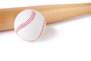 Similar image 1197867