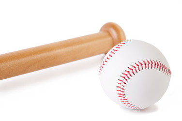 Similar image 1197869