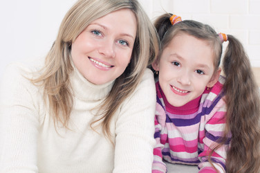 Similar image 1197878