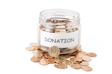 Similar image 1197879