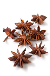 Similar image 1197880