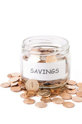 Similar image 1197881