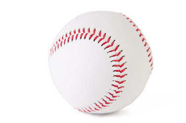 Similar image 1197882