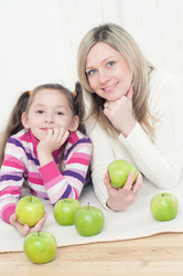 Similar image 1197883